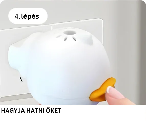 4hu